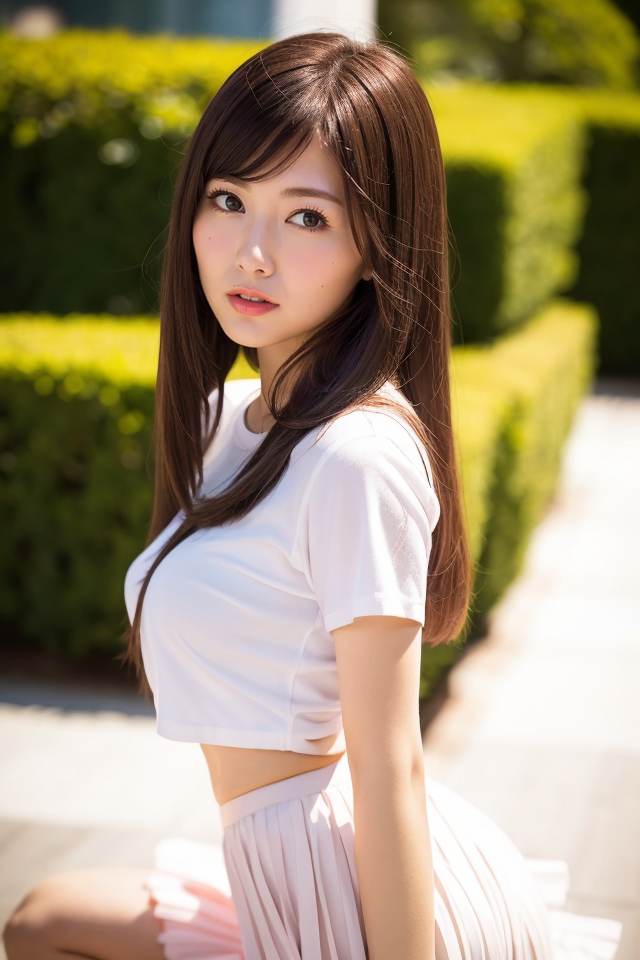 20792-482783095-1girl,sexy pose,best quality,masterpiec8K,HDR,highresabsurdres_1.2,Kodak portra 400,film grain,blurrybokeh_1.2,lens flare,(vibra.png